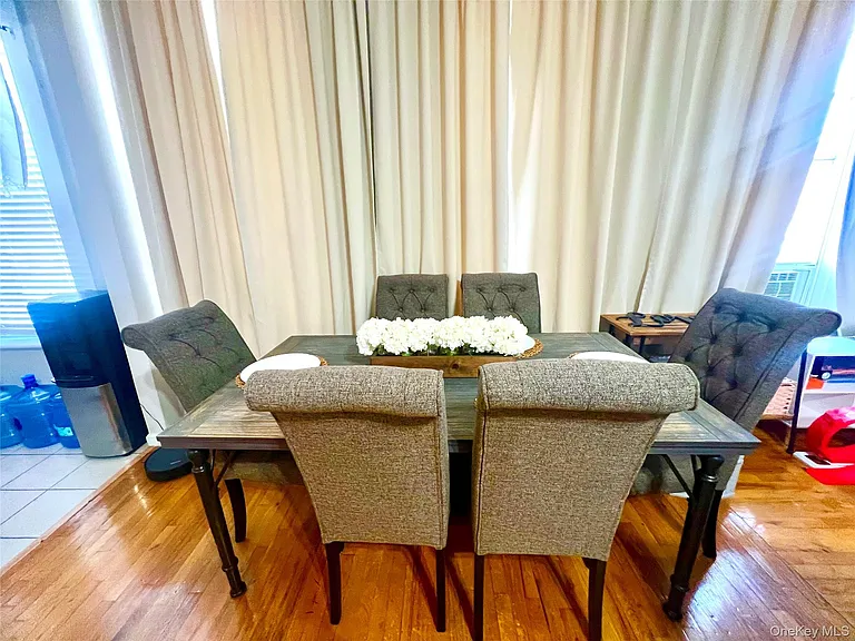 68 W Main St #1 — Photo 3