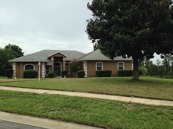 5th image of 11302 Cypress Shore Ct
