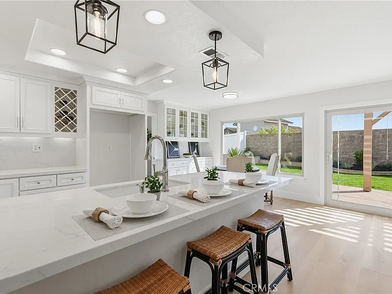 7 San Vincente — Photo 19