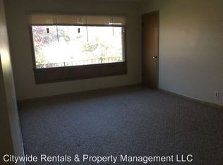 4430 N 76th St APT 4, Milwaukee, WI 53218