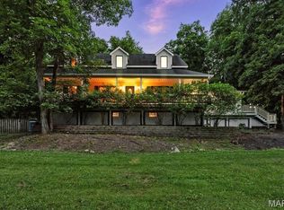 18232 Prickly Pear Ct, Pacific, MO 63069