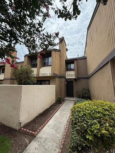 1381 S Walnut St #2203 Photo 1 1381 S Walnut St #2203 Photo 1