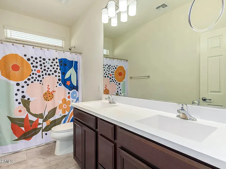 8563 E Osage Ave — Photo 8