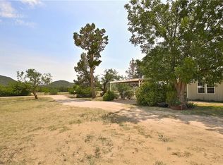 1818 Hillside Rd, Abilene, TX 79603