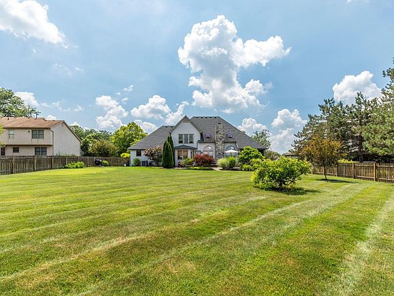 4th image of 13759 Bainwick Dr NW
