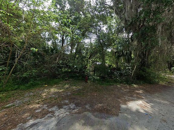5th image of 0 FOREST HEIGHTS MB3 P169 BLK D
