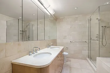 Rented by Compass