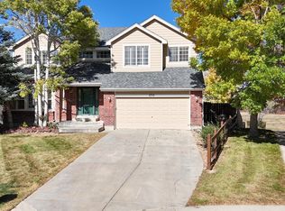 232 Kits Pl, Johnstown, CO 80534