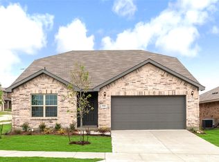 14108 Cassiopeia Dr, Haslet, TX 76052