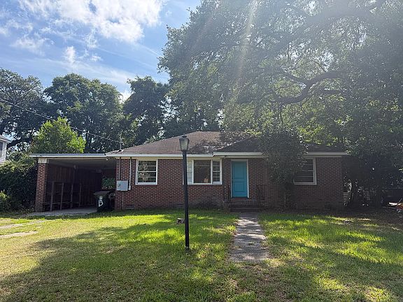 2nd image of 168 Clark Ave