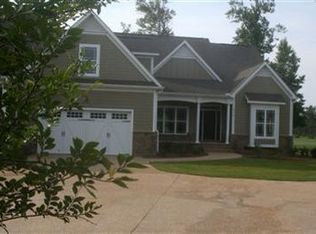 9319 Honey Tree 1 Ln #1, Calabash, NC 28467