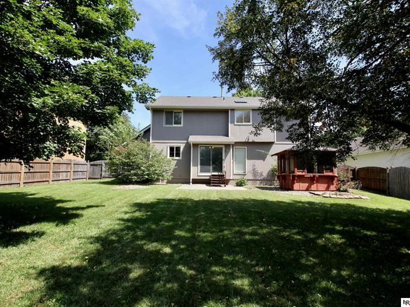 2001 Dana Ln, Papillion, NE 68133 view 2