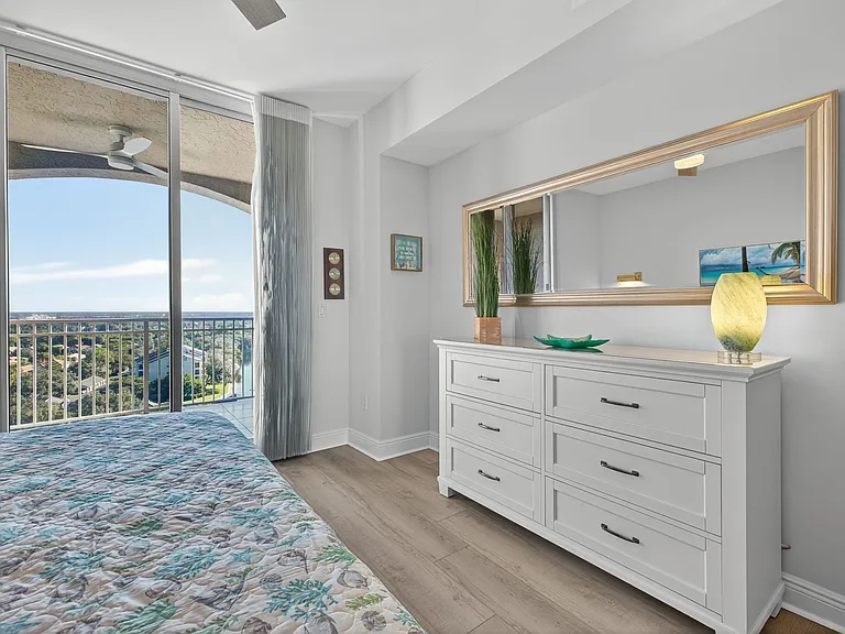 1001 Arbor Lake Dr — Photo 28