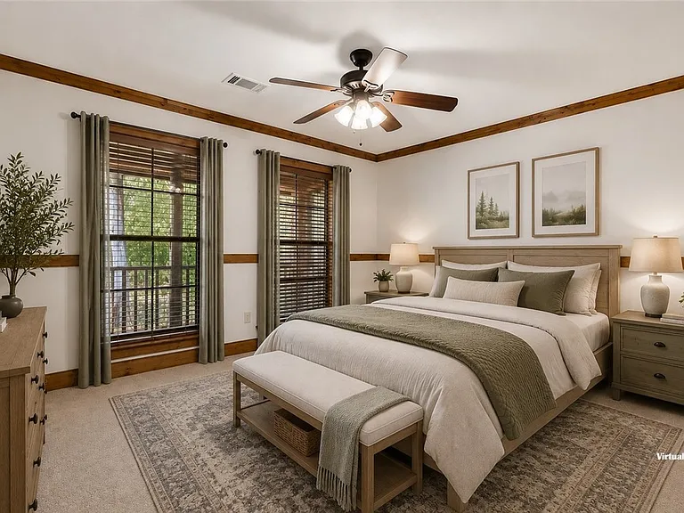 6824 S FM 2038 — Photo 12