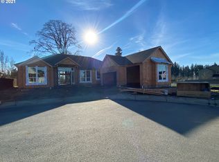 18203 NE 78th Cir, Vancouver, WA 98682