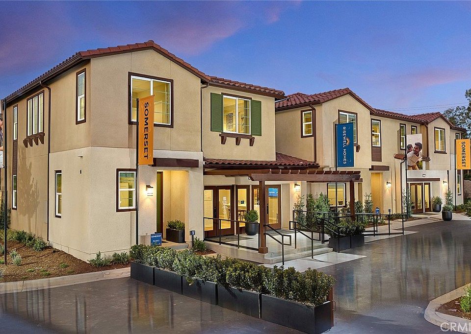 1st image of 12716 Rosemount Rd