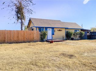 159 Old Bastrop Rd #B, Cedar Creek, TX 78612