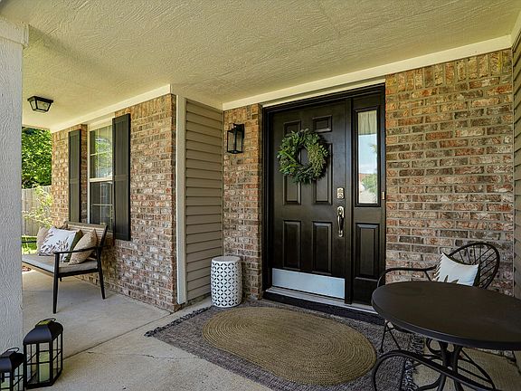 5th image of 5423 Mesa Verde Dr
