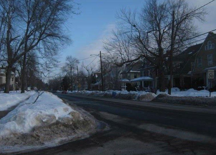 2nd image of 496 Prospect Ave
