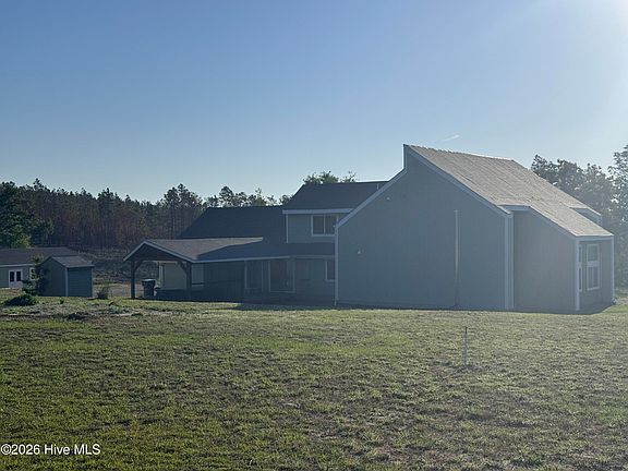 5th image of 4441 Etterle Road