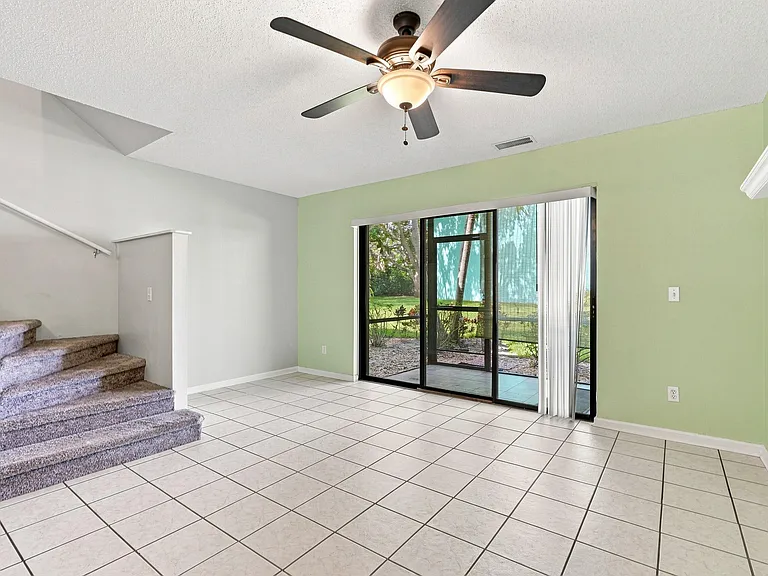 13521 S Indian River Dr #1003 — Photo 8