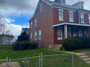 6313 Tulip St, Philadelphia, PA 19135