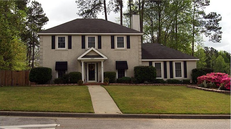 1st image of 4107 Mansfield Pl