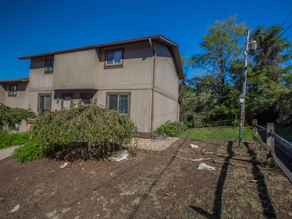 163 Cherrywood Villa, Beaver, WV 25813