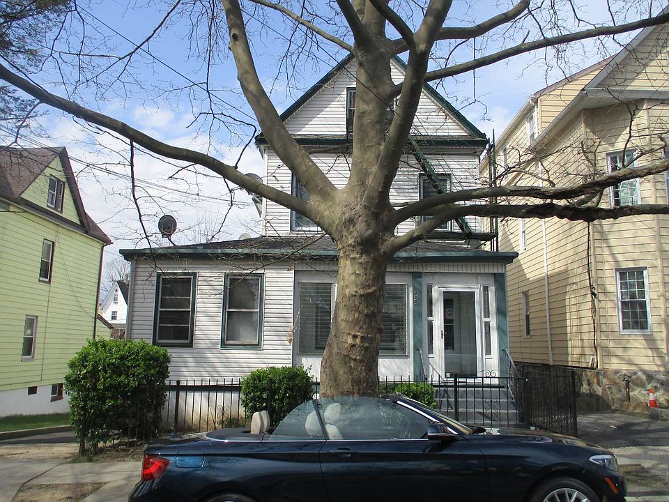 1st image of 434 S 1st Ave