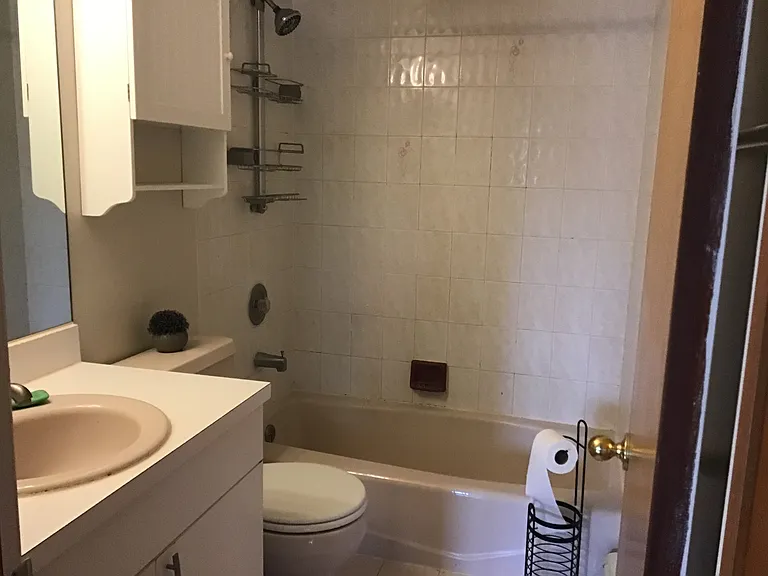 411 Chestnut St #2 — Photo 6