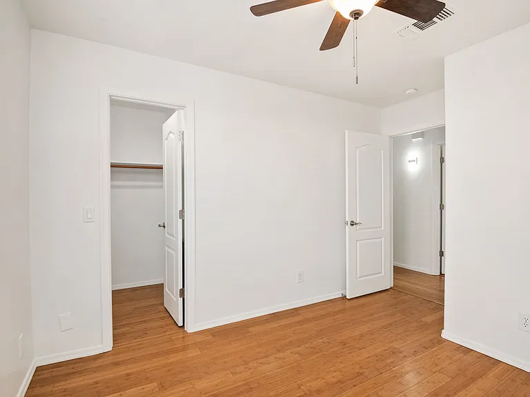 8594 N Cantora Way — Photo 15