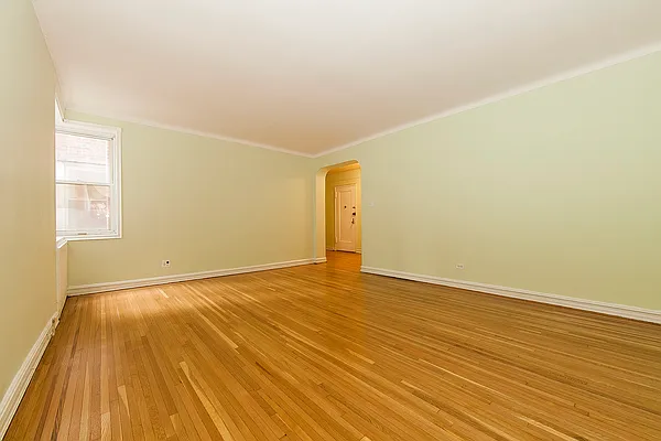 Sold by Century 21 Homefront | media 6