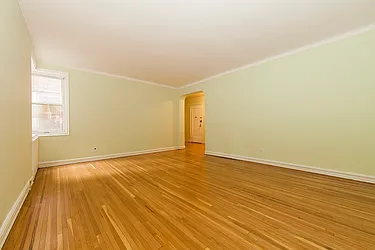 Sold by Century 21 Homefront