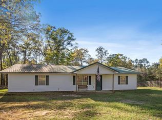 13442 S State Highway 605, Slocomb, AL 36375