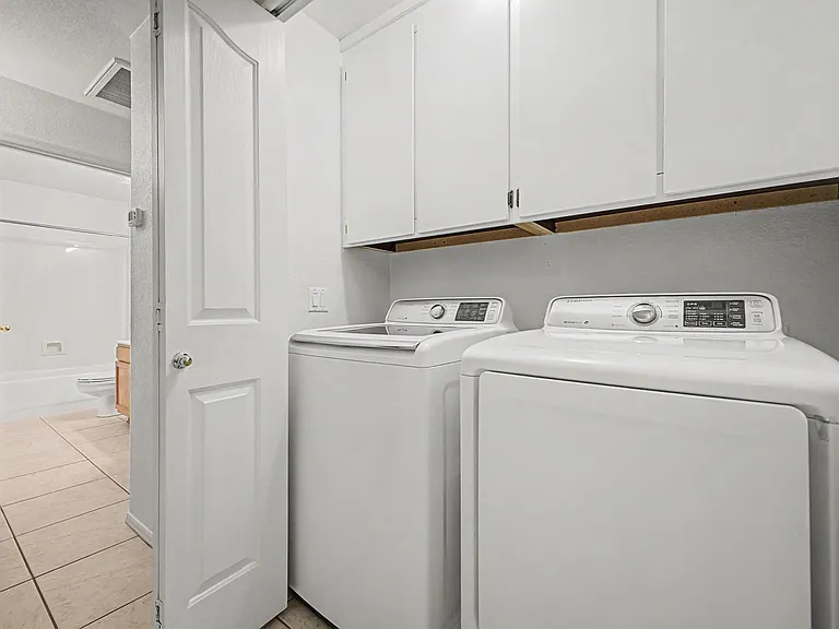 6602 W Desert Hollow Dr — Photo 28