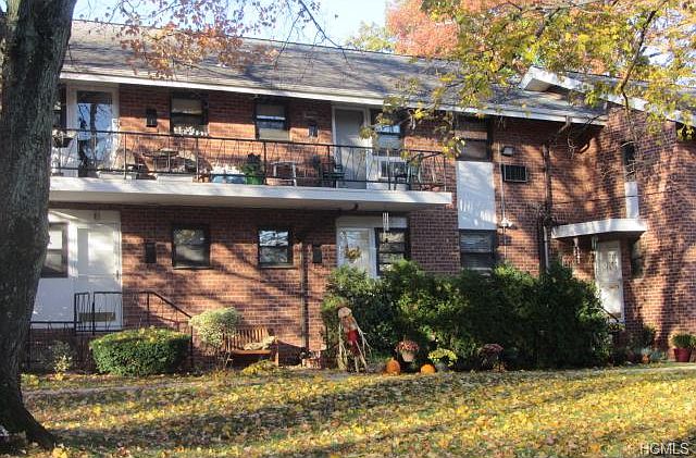 1st image of 50 West St APT C2b