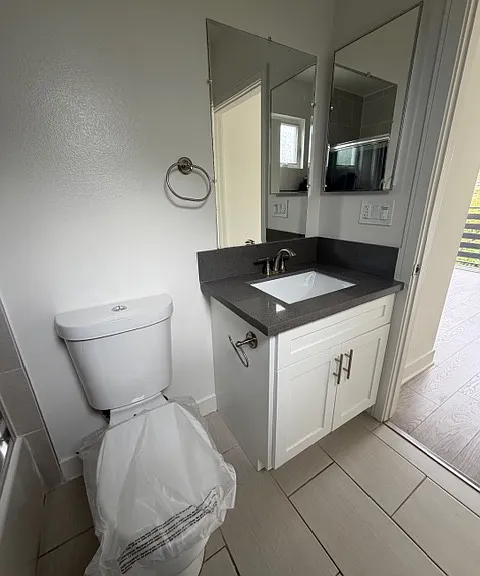 125 N Mountain View Ave #125 — Photo 12