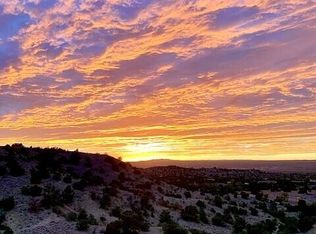 Pinon Ridge Lot 5 Dr, Placitas, NM 87043