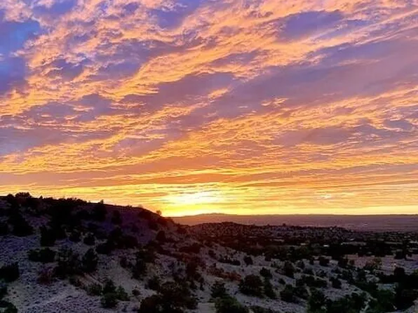 Pinon Ridge Lot 5 Dr, Placitas, NM 87043