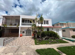 171I Amatista, Guaynabo, PR 00968
