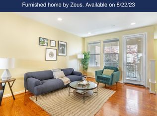 965 Luz Del Sol Loop, Milpitas, CA 95035