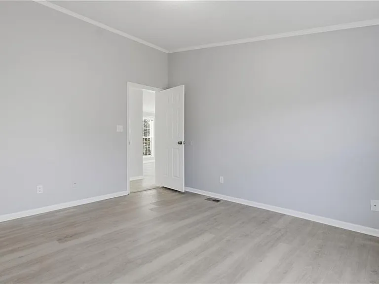 5320 Long Branch Rd — Photo 27