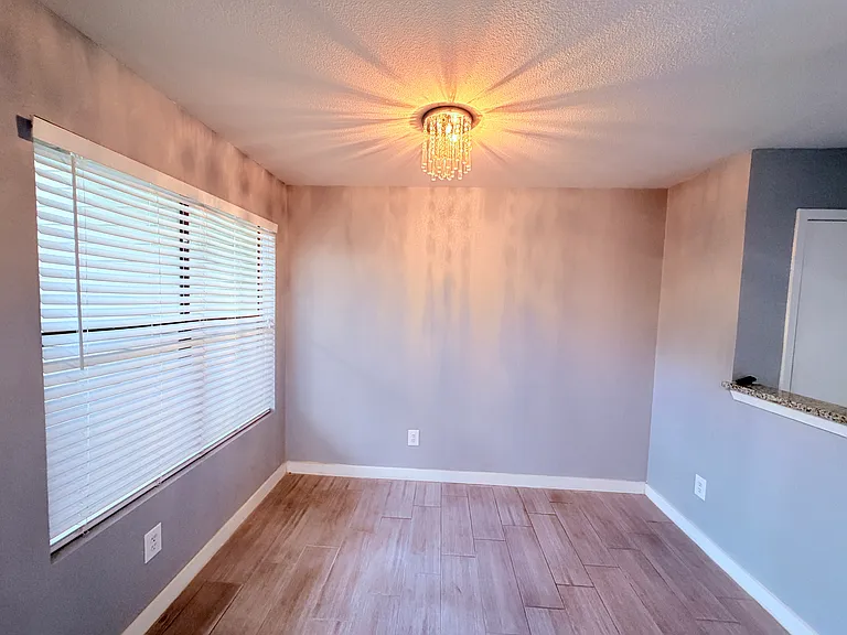 8801 Schick Rd #B — Photo 22