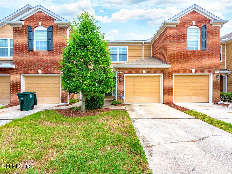 1st image of 4169 Crownwood Dr