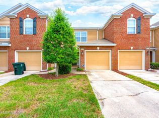 4169 Crownwood Dr, Jacksonville, FL 32216