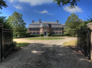 10 Chapin Rd, Bernardsville, NJ 07924