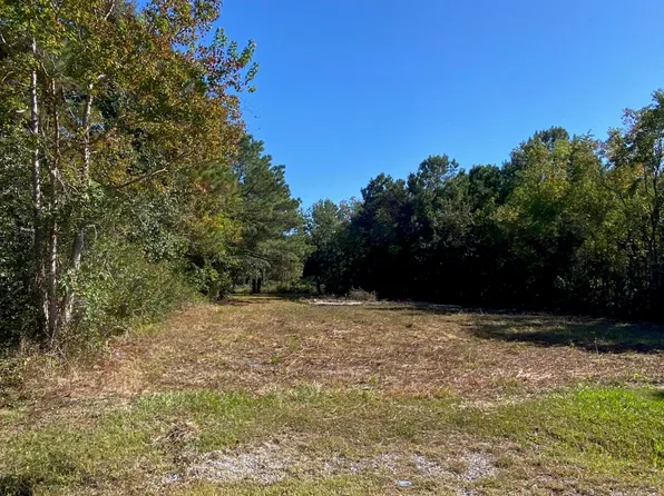 118 Engman Ave, Bay Saint Louis, MS 39520