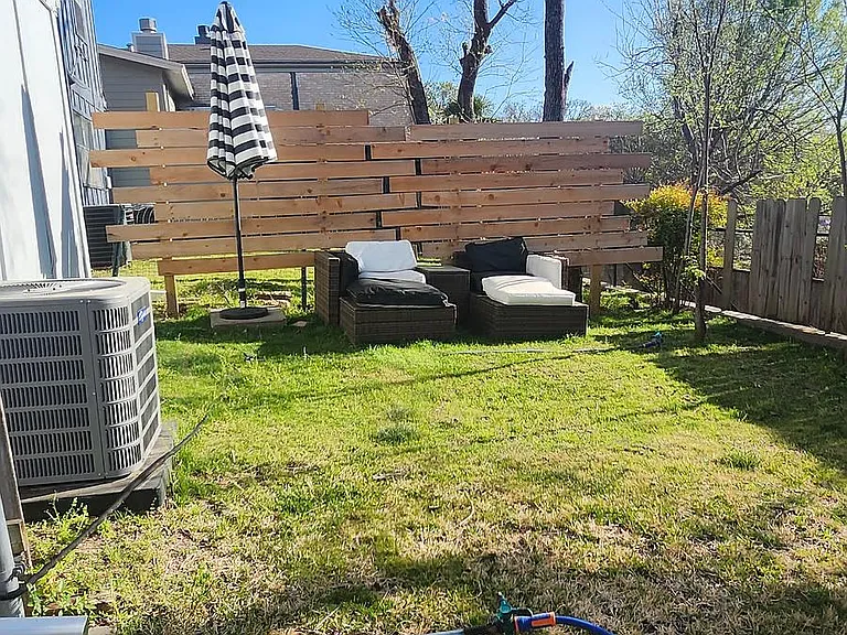 1310 El Camino Real — Photo 23