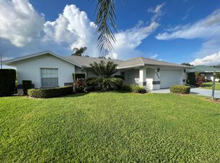 2220 Jackson Heights Dr, Sebring, FL 33870