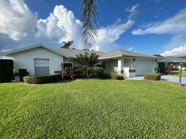 2220 Jackson Heights Dr